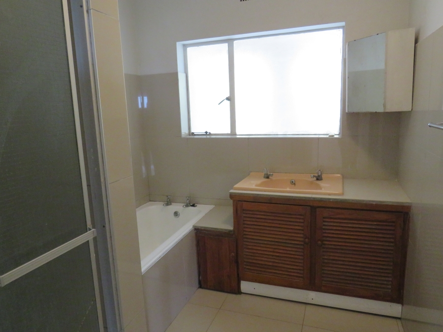 3 Bedroom Property for Sale in East Bank Eastern Cape
